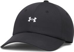 Under Armour W Blitzing Low Adj (6009335-001)