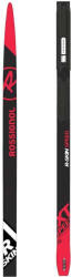 Rossignol Speed Skin (ss) Ifp (rhiwc02)