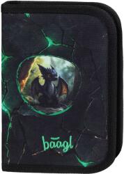 Baagl Srdce (a-35947) Penar