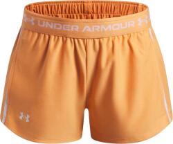 Under Armour Tech Play Up (1390075-870)