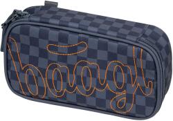 Baagl Etue Harry Potter Bradavice (a-36041) Penar