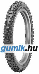 Dunlop Geomax MX 53 F ( 80/100-21 TT 51M Első kerék DOT2022 ) - gumik
