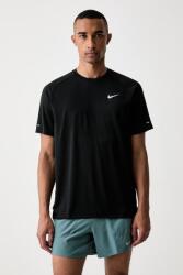 Nike tricou pentru alergat pentru bărbați Stride 9BY2-TSMZ24_99X (HV5203.010)