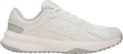 Under Armour Edge Leather (3028375-110)