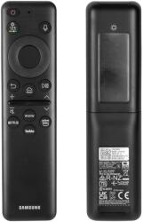 Samsung BN59-01519K - eredeti gyári távirányító hangvezérléssel, NAPELEMES