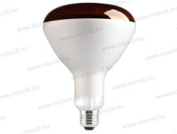 SYLVANIA Sylvania-33011 Infrarubin E27 250W 240V