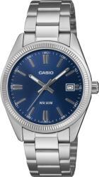 Casio UTP-1302PD-2A1VEF Ceas