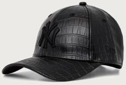 New Era șapcă de baseball PATTERN PU 9FORTY® 9BY2-CAUZH5_99X (60915860)