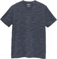 s. Oliver T-shirt (2178926-59w1)