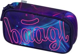 Baagl Etue Harry Potter Bradavice (a-36033) Penar