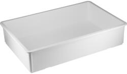  YATO YG-00527 Tésztakelesztő tálca 600x400x130 mm (YG-00527)