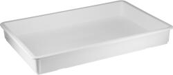  YATO YG-00529 Tésztakelesztő tálca 600x400x75 mm (YG-00529)
