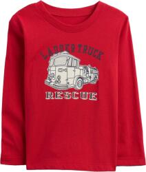 GAP V-aug Bf Ls Gr T (791319-00)