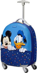 Samsonite Sp46/16 Disney Stars (140110) Valiza