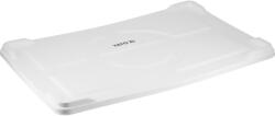  YATO YG-00530 Fedél tésztakelesztő tálcához 600 x 400 mm (YG-00530)