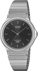 Casio MQ-24DA-1AEF Ceas