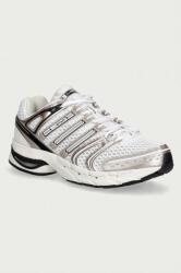 Adidas Adistar Control 5 sneakers pentru bărbați 9BY2-OBMYY3_00X (KI4470)