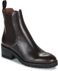 Muratti Botine Femei RANIM Muratti Maro 37