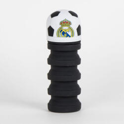Cerda Szilikon tolltartó - Real Madrid, többféle (2700001945)