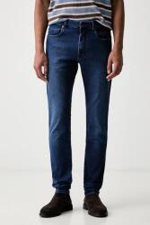 Paul&Shark blugi slim fit pentru bărbați 9BY2-SJMZS3_59J (15314101)