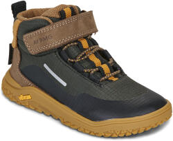 Primigi Pantofi sport stil gheata Băieți GRANDER GTX Primigi Kaki 30