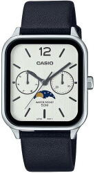 Casio MTP-M305L-7AVDF Ceas