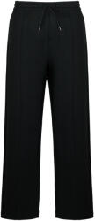 Ralph Lauren Pantaloni de trening Bărbați BAS DE JOGGING DROIT EN DOUBLE KNIT TECH Polo Ralph Lauren Negru EU M