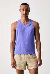 Nike top de antrenament pentru bărbați AeroSwift 9BY2-TSMZ1Z_45X (FN4231.570)