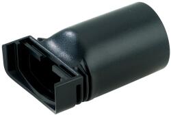 Metabo Адаптер за прахосмукачка за FMS, FSX, FSR 200 Intec 626996000 (626996000)