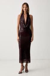 Bardot rochie PPY2-SUD1L5_93X (59814DB2)