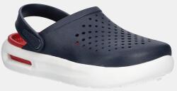 Crocs papucs Inmotion Clog - sötétkék Női 36/37