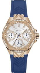 GUESS GW0774L3 Ceas