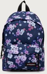 EASTPAK rucsac ORBIT 9BY2-PKUZZC_59X (EK000043C0W1)