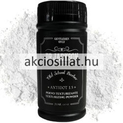 DR Jackson Texture Powder Antidot 1.5 texturáló hajpor 20g
