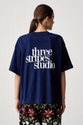 adidas tricou pentru femei din bumbac Essentials 9BY2-TSDZR6_59X (KY3136)
