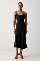 MARELLA ruha Emme by Marella - fekete 38 - answear - 76 090 Ft