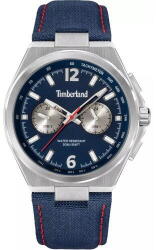 Timberland TDWGQ0082702 Ceas