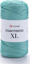 Yarn Art Macrame Xl 130 m 172 Șnur (Macrame Xl 172)