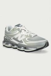 New Balance 2000 sportcipő női - zöld Női 41.5