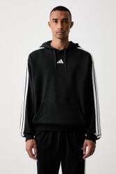 Adidas hanorac cu glugă pentru bărbați din bumbac Essentials 9BY2-BLMZW4_99X (KY6605)