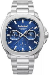 Timberland TDWGK0083602 Ceas