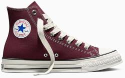 Converse Chuck Taylor Throwback HI tornacipők - burgundia Férfi 41