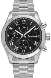 Timberland TDWGK0082603 Ceas