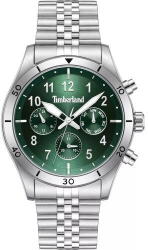 Timberland TDWGK0054702 Ceas