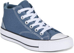 Converse Pantofi sport stil gheata Băieți Chuck Taylor All Star Malden Street Converse Gri 38