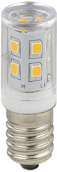TRACON Tracon LHH2NW LED fényforrás 230V, 50 Hz, 2W, 4000K, E14, 200lm, EEI=F (LHH2NW) - elektrikstore