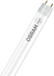 OSRAM Value LED matt plasztik T8 fénycső, G13 foglalat, 8W, 900lm, 4000K hideg fehér, hossz: 603mm 25db-os csomag ( 4058075817937 ) (4058075817937_25)