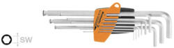 Weidmüller 9008850000 SK WSD-S 1, 5-10, 0 Összeszerelő szerszám (9008850000)