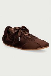 Steve Madden Artiste sportcipő női - barna Női 39