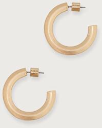 AllSaints cercei pentru femei din metal 9BY2-AKDZ4M_GLD (597756GLD719)